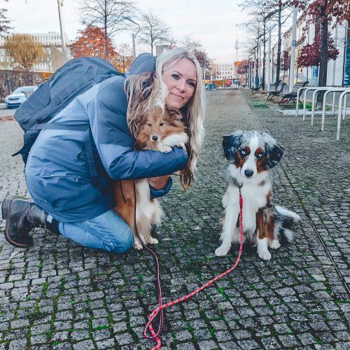 f6ebbd24-4cc7-4d8b-b698-c4dc2d5527b4