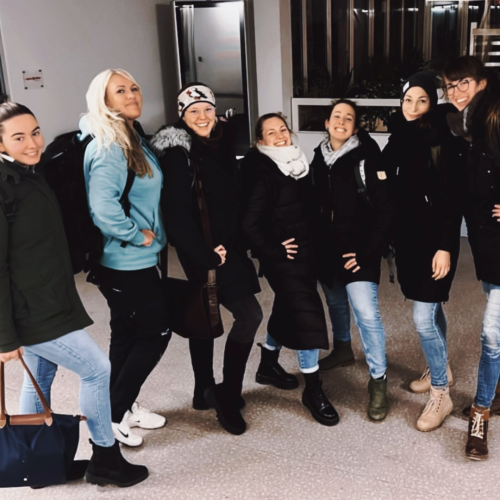 instories_F0CD3553-7885-4E5F-A869-F67880DC3DCD 2